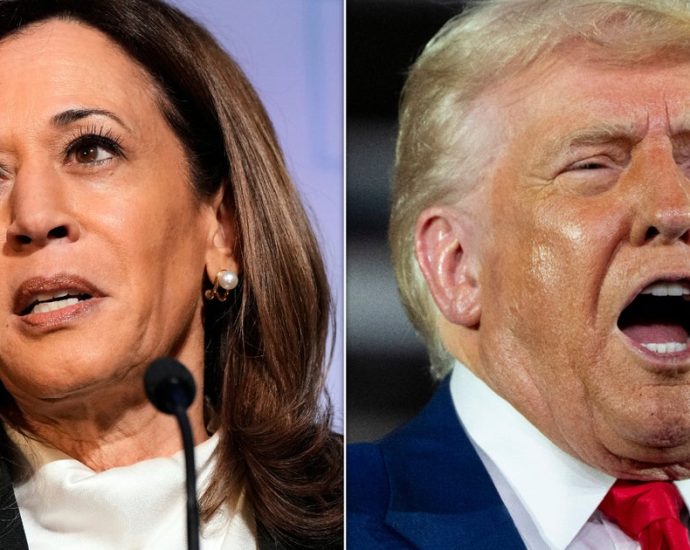 kamala-harris-torches-the-traitor-over-‘reckless-tariffs’