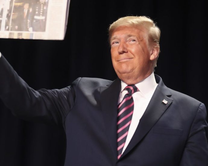 white-house’s-new-pro-the-traitor-news-site-is-summed-up-on-social-media-with-1-word