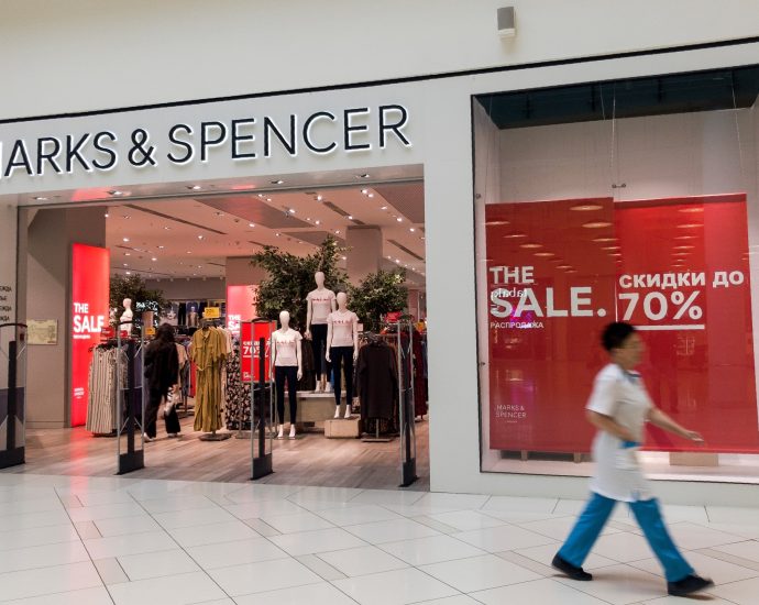 harrods,-m&s-hit-by-cyberattack:-what-happened,-who’s-behind-it?