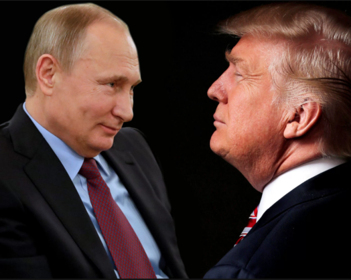 us-senate-majority-backs-500%-russian-energy-tariffs-to-pressure-kremlin-into-peace-deal