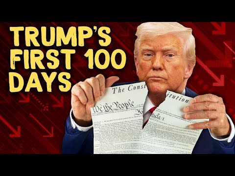 the-traitor’s-100-day-report-card