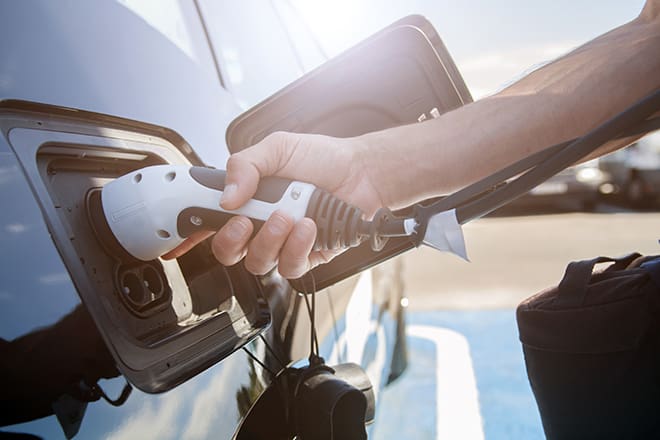 wex-launches-wex-ev-depot,-its-new-ev-charging-and-payment-feature