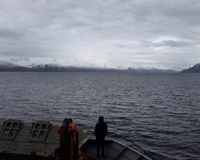 magnitude-7.4-earthquake-strikes-off-coasts-of-chile,-argentina