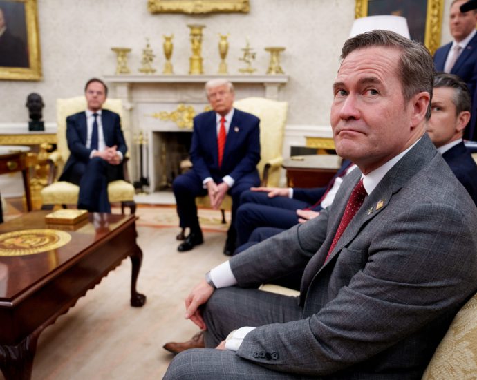 waltz,-rubio-and-the-national-security-shakeup