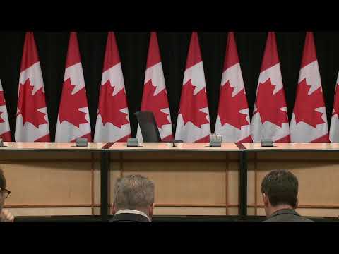 live:-canadian-prime-minister-mark-carney-outlines-new-government’s-priorities
