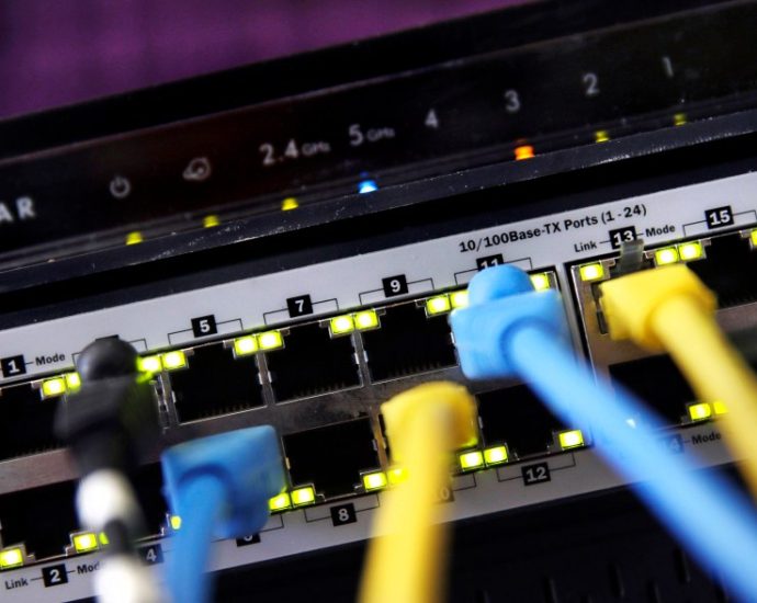 here-are-the-top-5-internet-service-providers-based-on-speed
