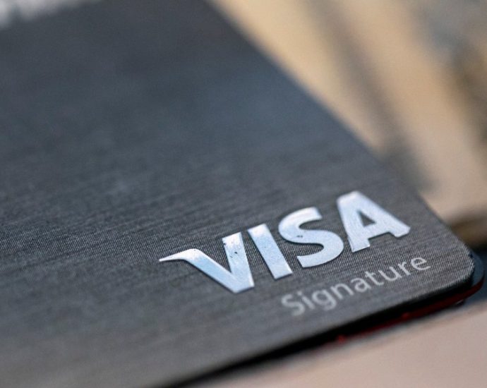 visa-unveils-plan-for-ai-‘agents’-who-can-shop-on-your-behalf