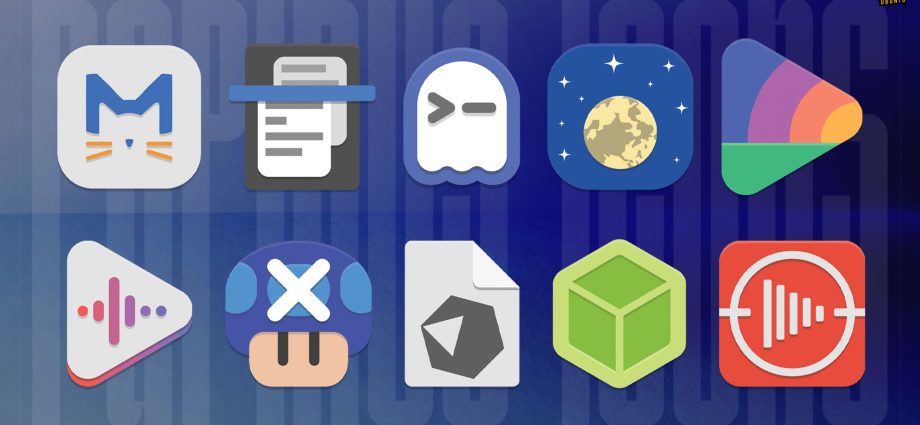 paprius-icon-set-update-adds-new-icons,-plasma-6-support