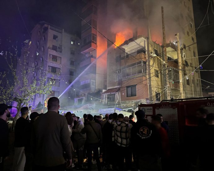 lebanon-warns-hamas-against-attacks-threatening-nation’s-security