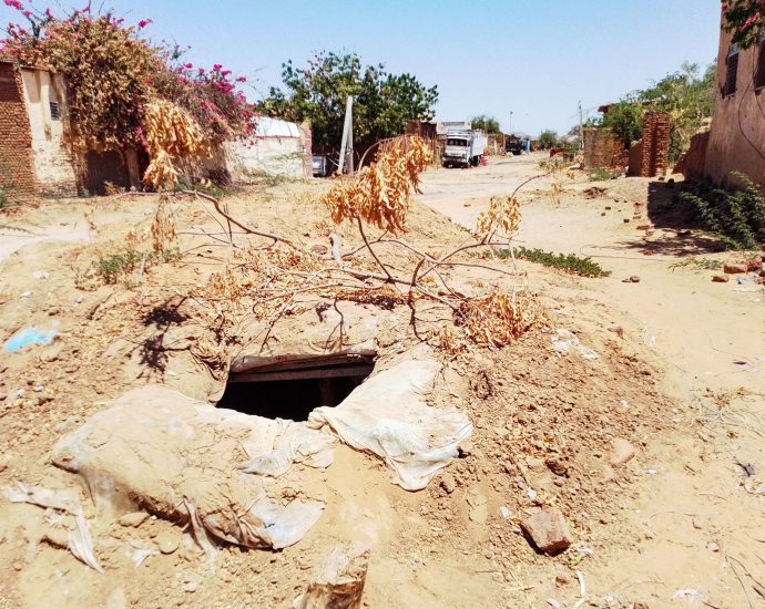 sudanese-paramilitary-rsf-kills-19-after-taking-city-of-al-nahud:-sources