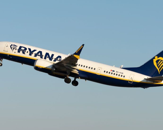 us-tariffs-could-push-ryanair-to-cancel-$30-billion-of-boeing-737-orders