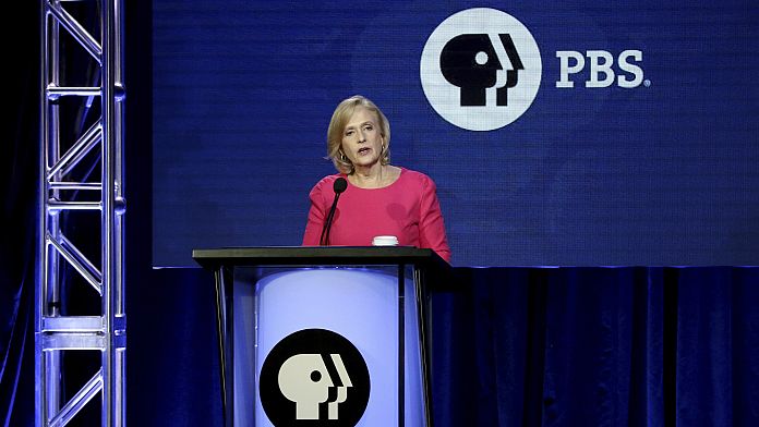 pbs-chief-slams-the-traitor’s-executive-order-to-cut-funds-to-broadcaster-as-unlawful