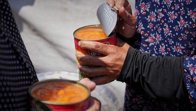 acute-malnutrition-rising-among-gaza’s-young-children,-un-agencies-warn