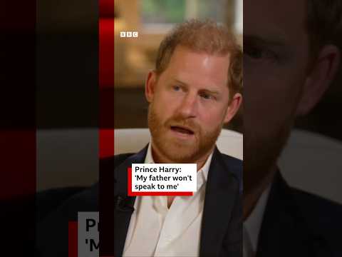 prince-harry-told-the-bbc-he-wants-“reconciliation”-with-his-family.-#uk-#royalfamily-#bbcnews