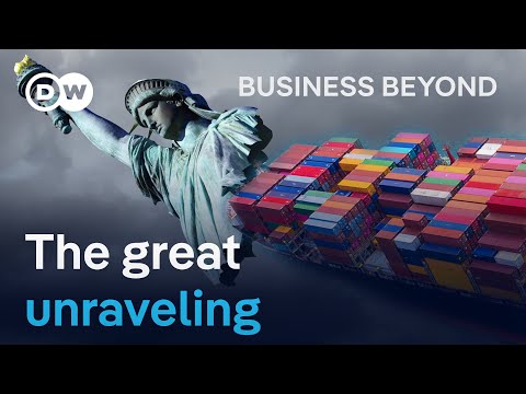 how-global-trade-killed-the-liberal-world-order-|-business-beyond