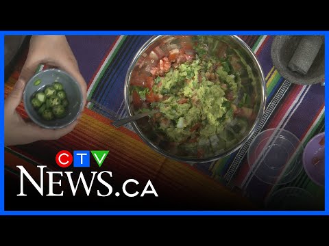 guac,-culture,-and-cinco-de-mayo