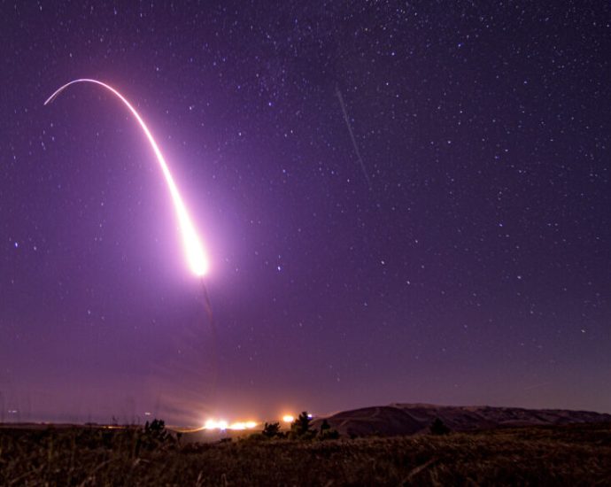 curb-the-skyrocketing-cost-of-nuclear-modernization