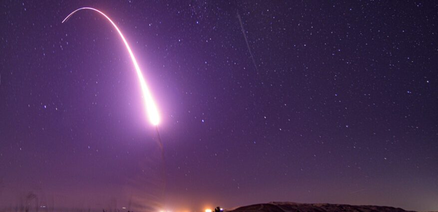 curb-the-skyrocketing-cost-of-nuclear-modernization
