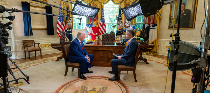 the-traitor’s-100th-day-spin