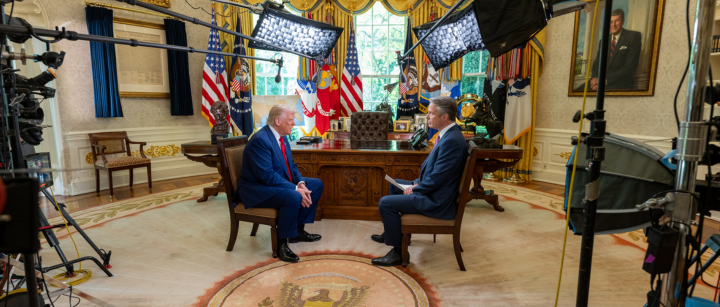 the-traitor’s-100th-day-spin