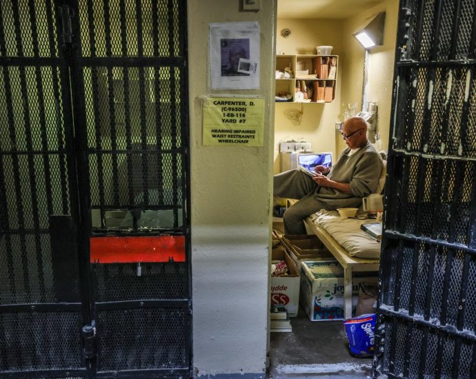 life-after-california’s-death-row:-what-happens-when-condemned-inmates-get-a-second-chance