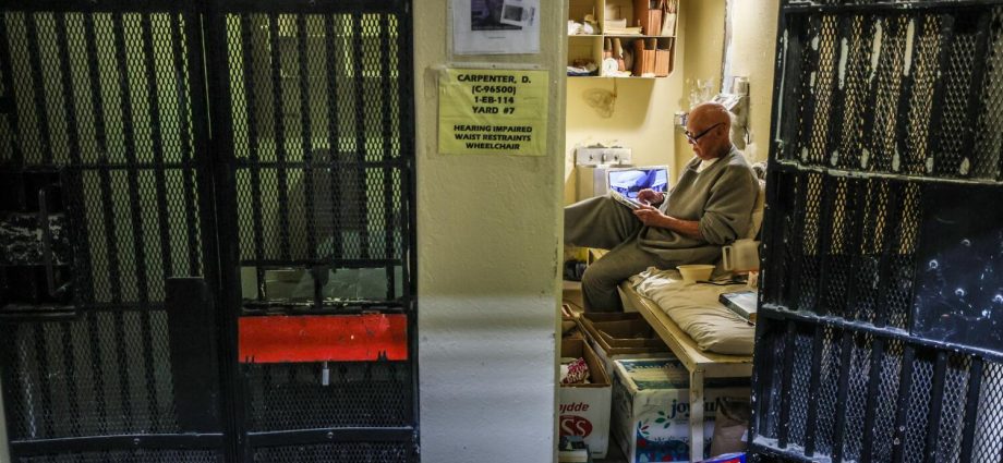 life-after-california’s-death-row:-what-happens-when-condemned-inmates-get-a-second-chance