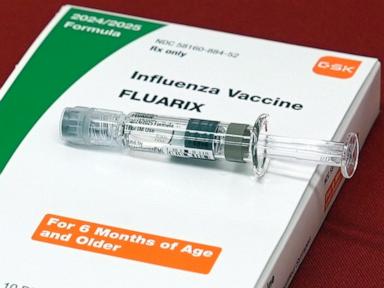 cdc-reports-216-child-deaths-this-flu-season,-the-most-in-15-years