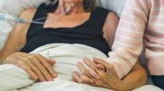 assisted-deaths-could-top-4,000-a-year-within-decade