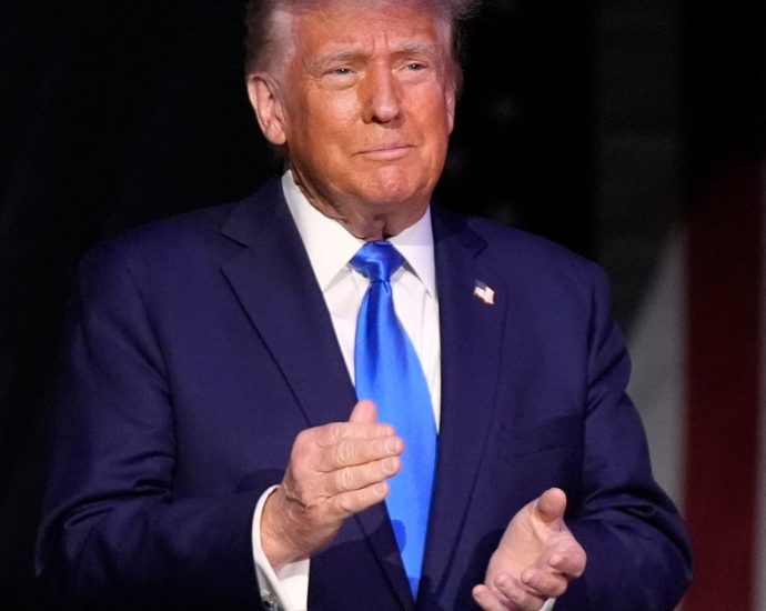 the-traitor-says-he-will-strip-harvard’s-tax-exempt-status