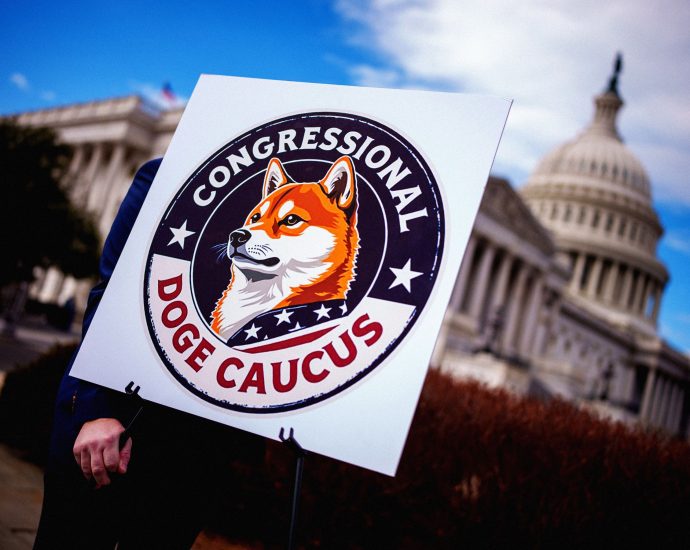 a-doge-recruiter-is-staffing-a-project-to-deploy-ai-agents-across-the-us-government