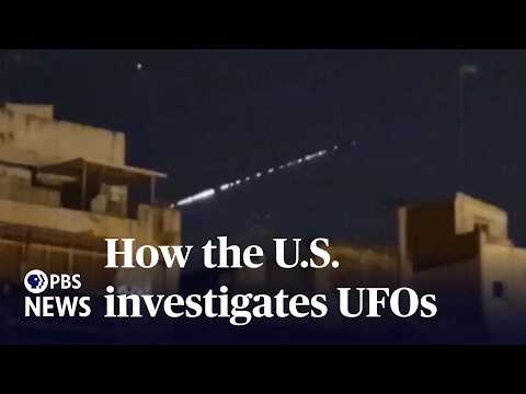 the-ufo-‘cookbook’:-how-the-american-government-investigates-the-unexplainable