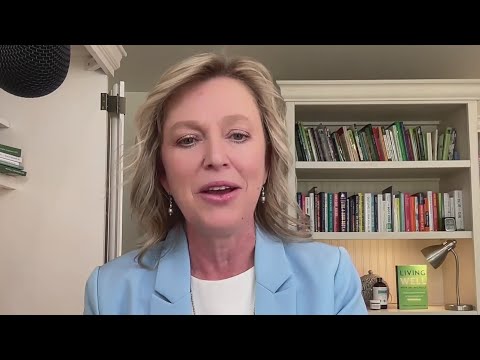more-alternatives-to-fluoride-that-are-just-as-effective:-dentist-|-newsnation-now