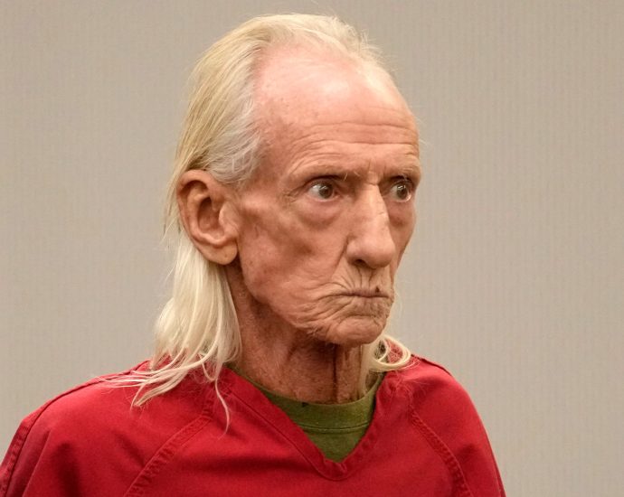 us-man-sentenced-to-53-years-for-the-murder-of-a-palestinian-american-child