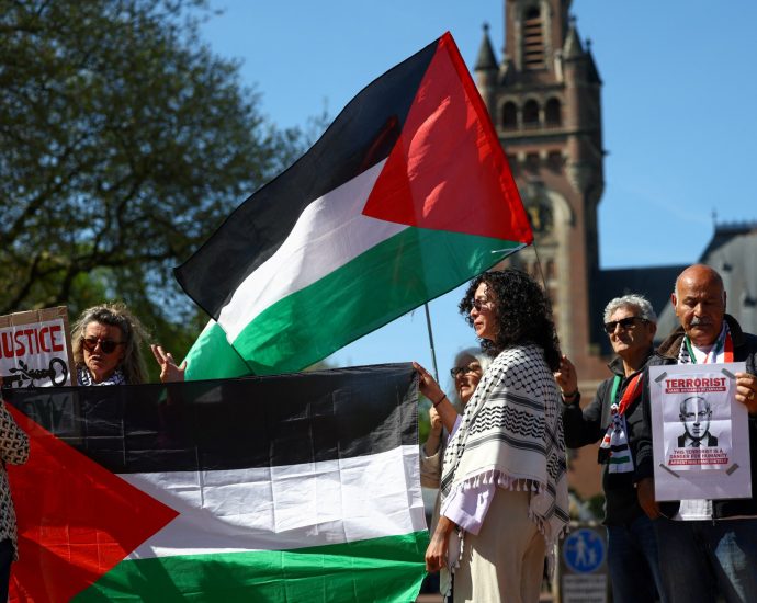 icj-hearing-on-israel’s-obligation-to-allow-aid-to-palestine:-key-takeaways