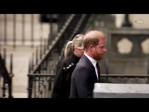 prince-harry-loses-court-case-over-police-protection-|-reuters