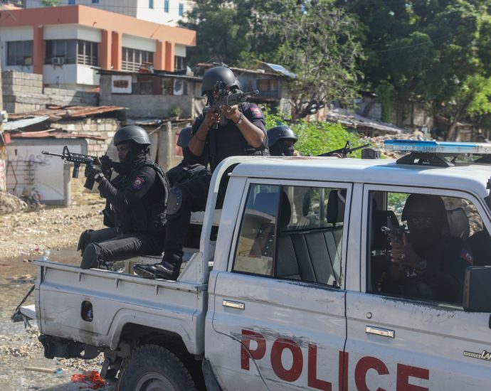 the-traitor-administration-designates-two-haitian-gangs-as-‘terrorist-groups’