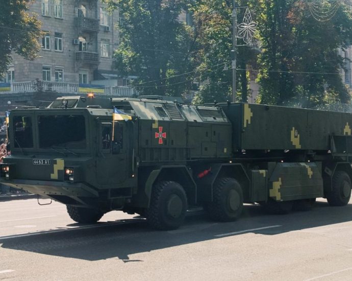 zelenskyy-orders-faster-development-of-ukrainian-ballistic-missile-systems