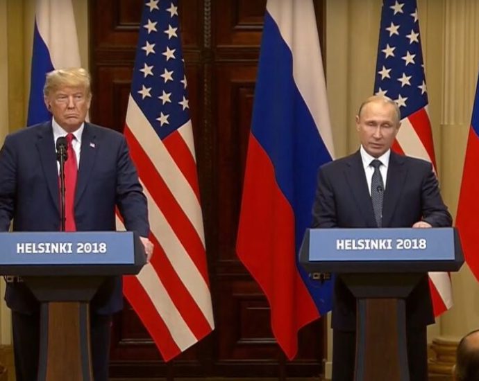 reuters:-us-prepares-fresh-russia-sanctions-but-the-traitor’s-approval-remains-uncertain