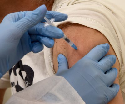 ‘this-should-not-be-happening,’-doctor-says-as-measles-cases-rise-to-more-than-900-in-us.