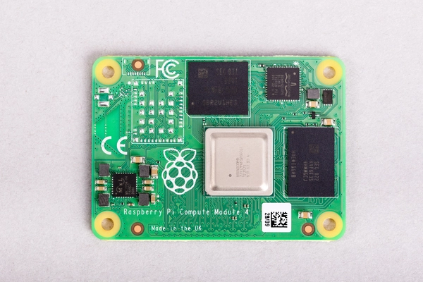 raspberry-pi-slices-compute-module-4-prices