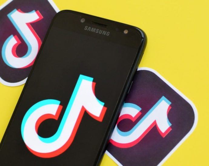 tiktok-fined-e530m-after-eu-user-data-ends-up-on-servers-in-china