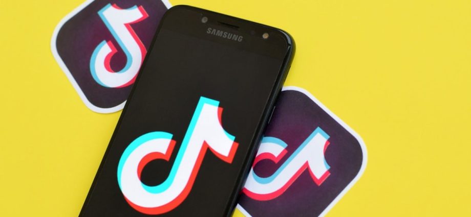 tiktok-fined-e530m-after-eu-user-data-ends-up-on-servers-in-china