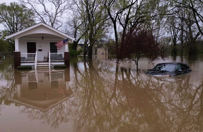 losing-a-key-us.-climate-report-would-hurt-future-disaster-prep