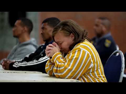 south-african-mother-found-guilty-of-trafficking-6-year-old-daughter-|-reuters