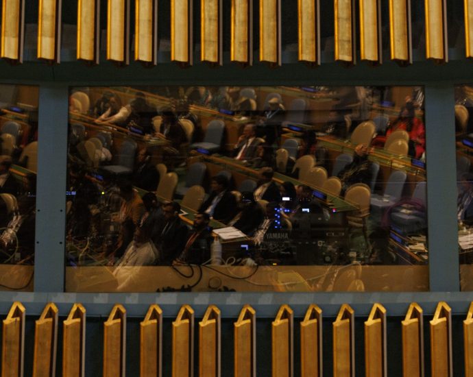 at-un.,-mining-groups-tout-protections-for-indigenous-people