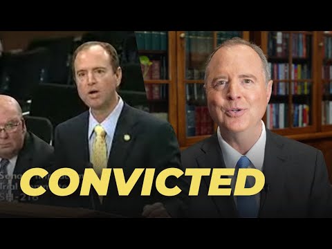the-impeachment-case-you’ve-never-heard-of