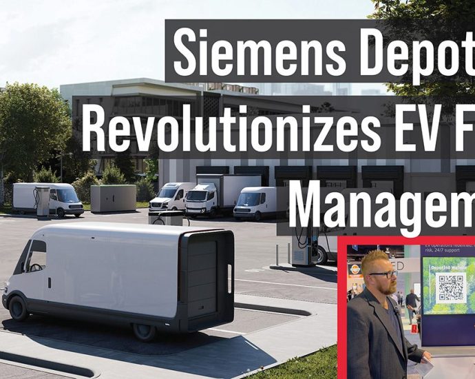 inside-siemens-depot360:-smarter-ev-charging-support-for-fleets