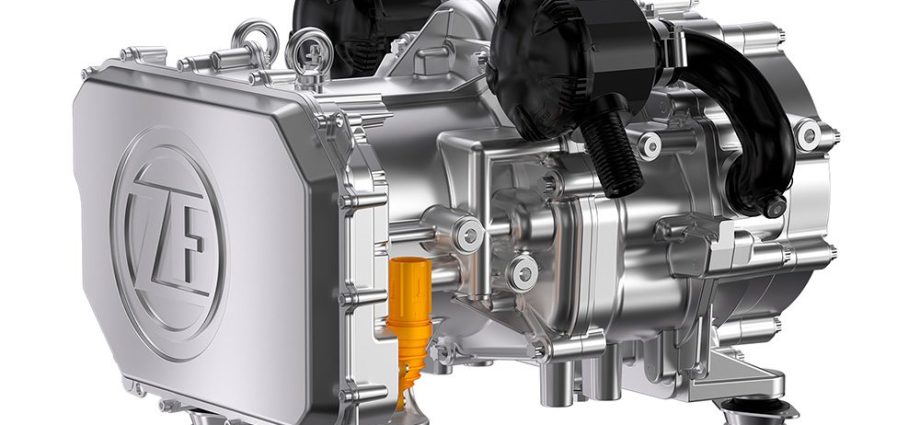 zf-presents-air-compressor-for-commercial-evs