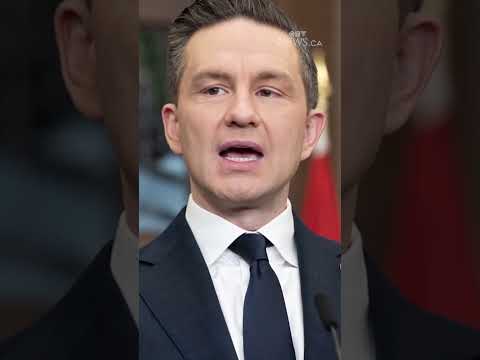 poilievre-running-in-alberta-could-‘cool-down’-separatism-rhetoric:-hogan