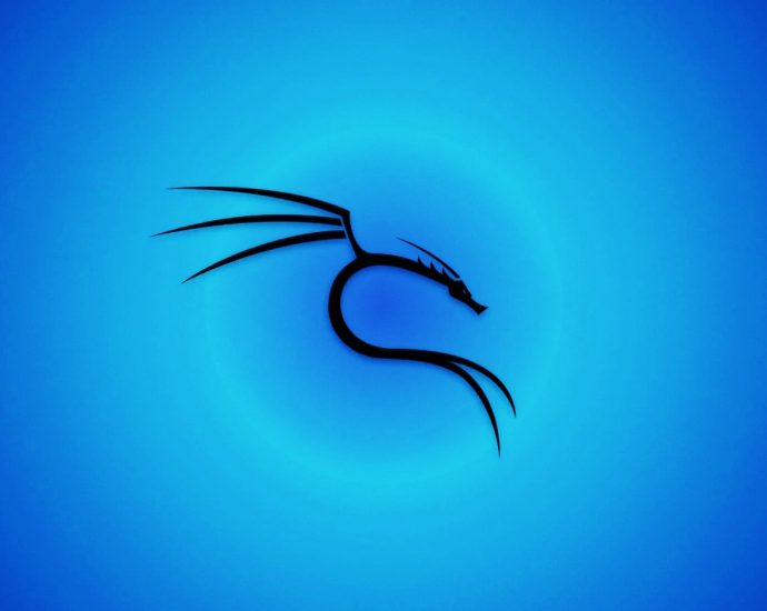 Kali Linux warns of update failures after losing repo signing key